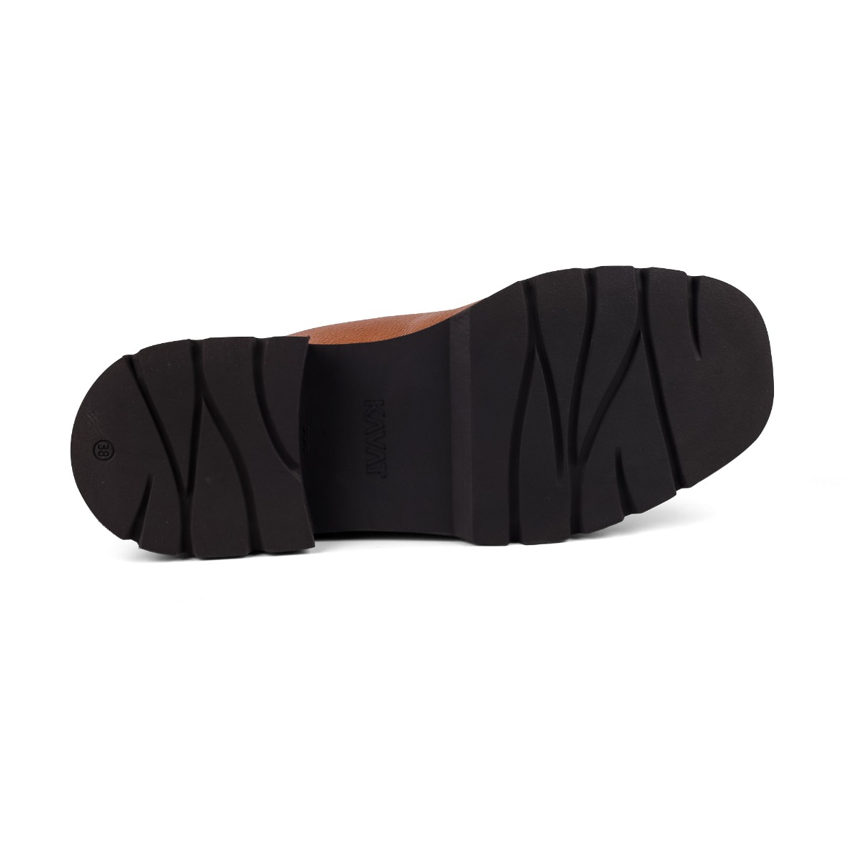 Lindby Light brownproduktzoombild #4