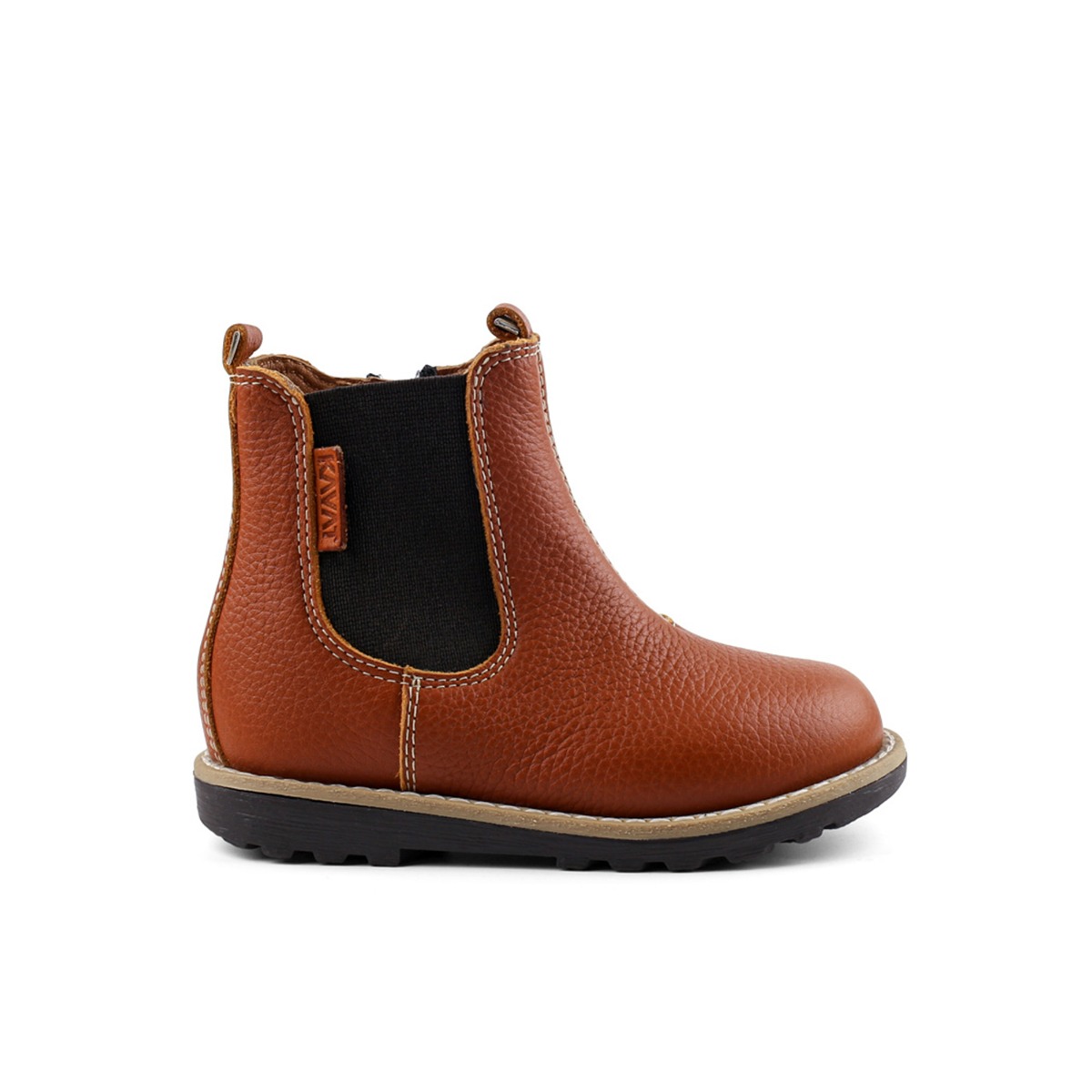 Bellö Light brownproduktzoombild #1