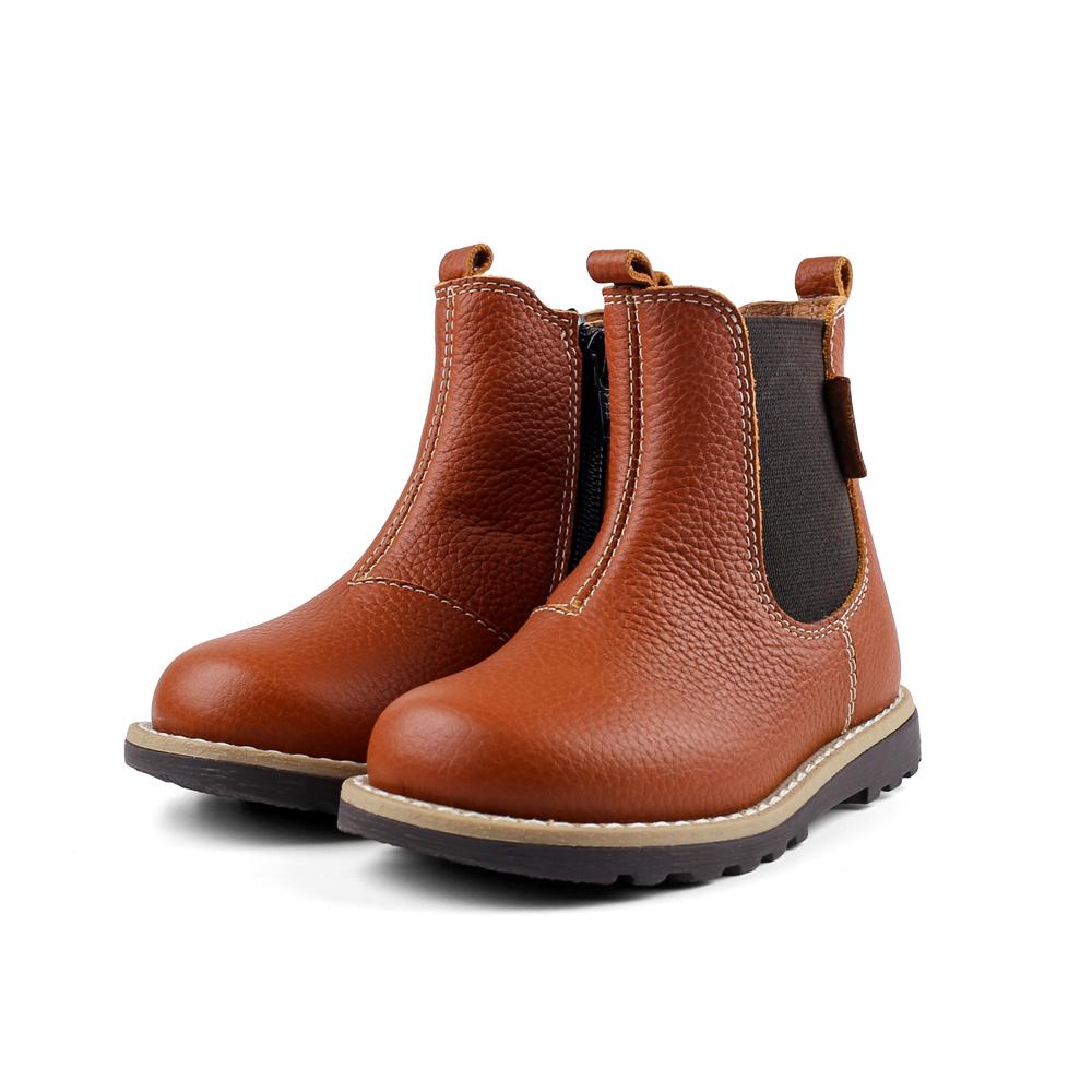 Bellö Light brownproduktzoombild #2