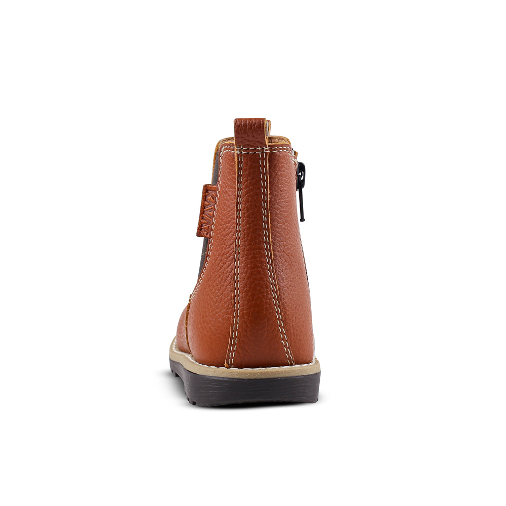 Bellö Light brownproduktzoombild #3
