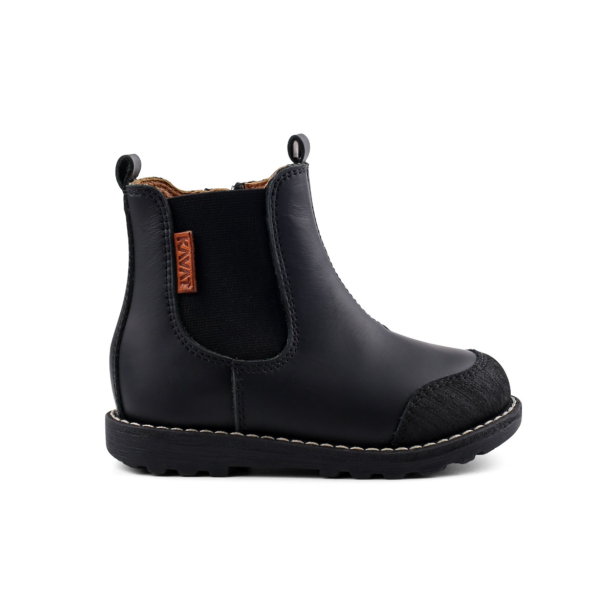 Bellö XC Blackproduktzoombild #1