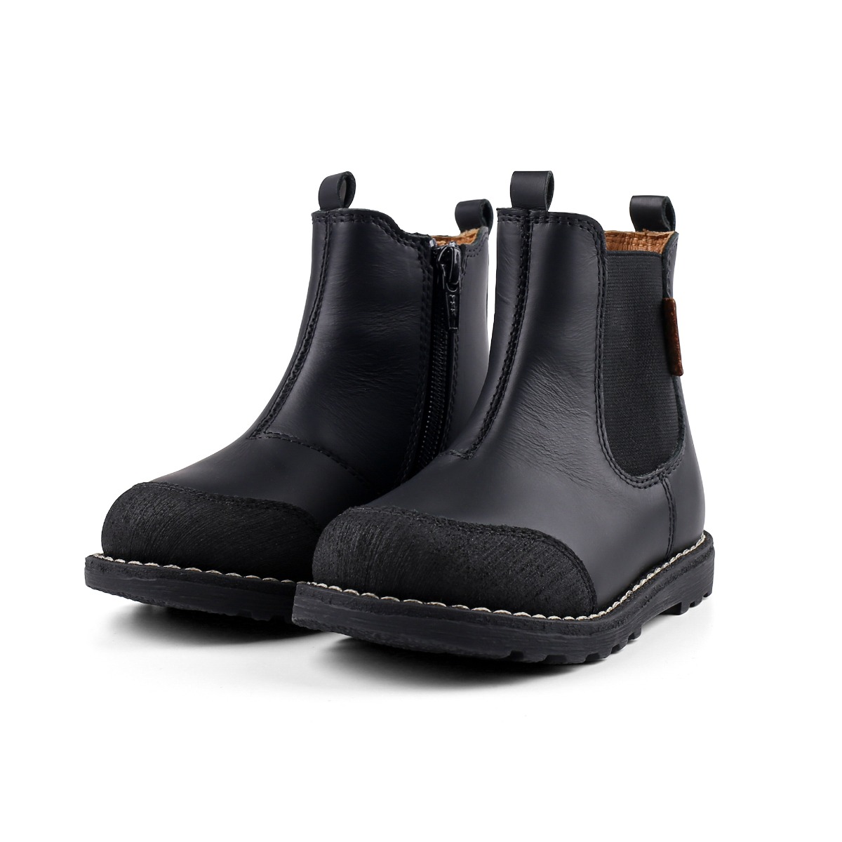 Bellö XC Blackproduktzoombild #3