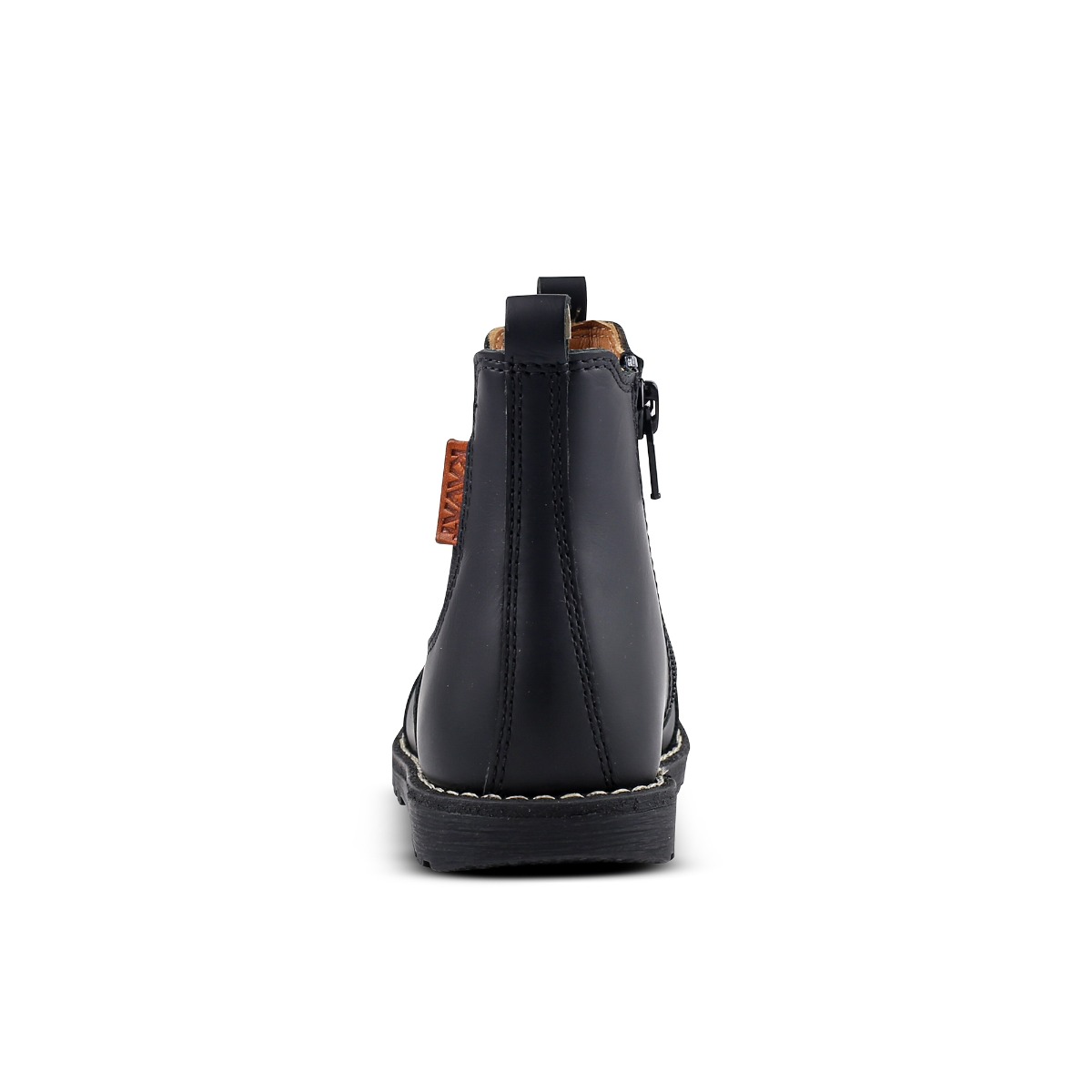 Bellö XC Blackproduktzoombild #5