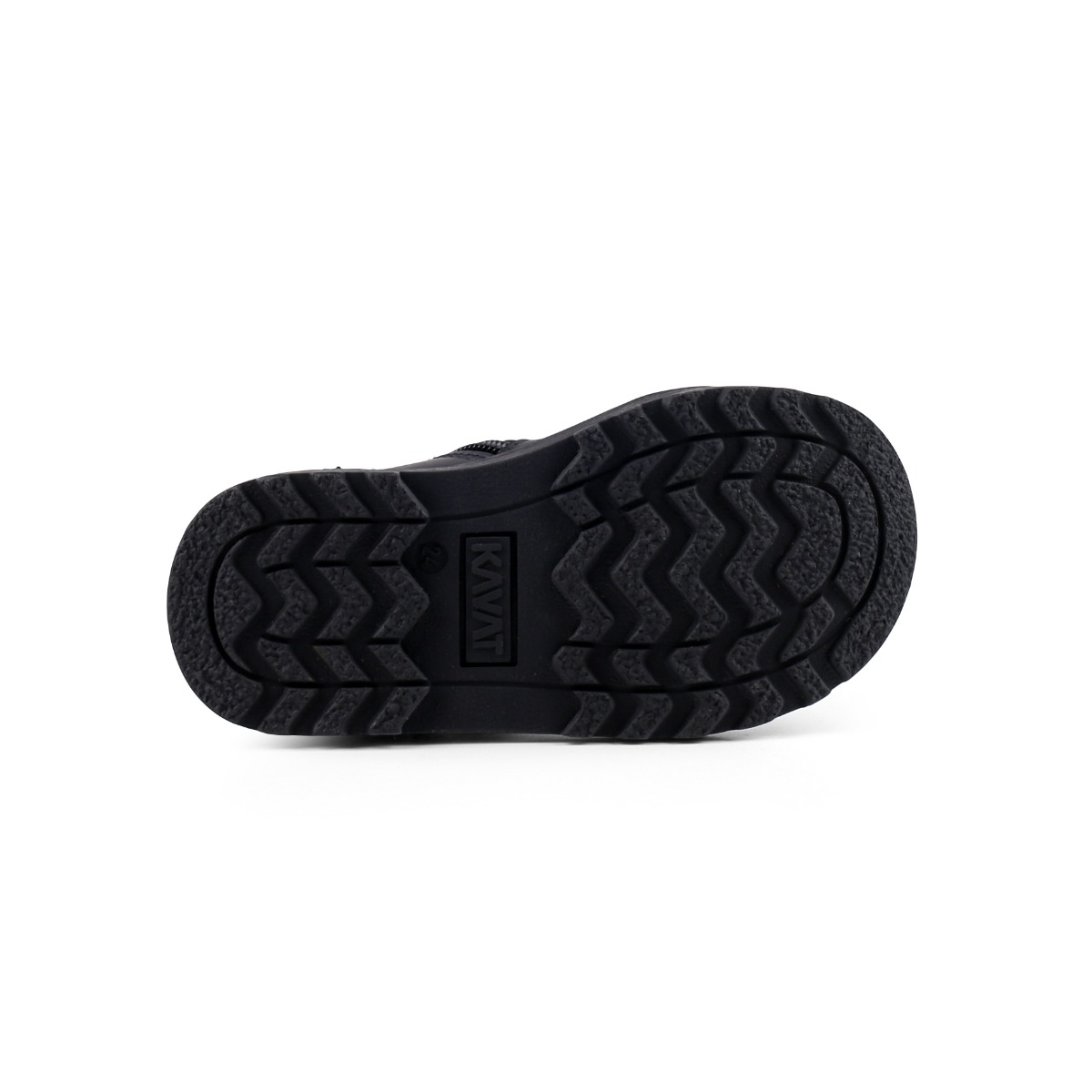 Bellö XC Blackproduktzoombild #4