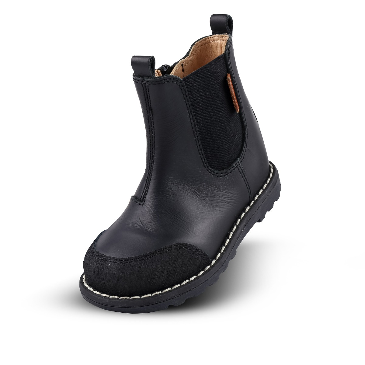 Bellö XC Blackproduktzoombild #2