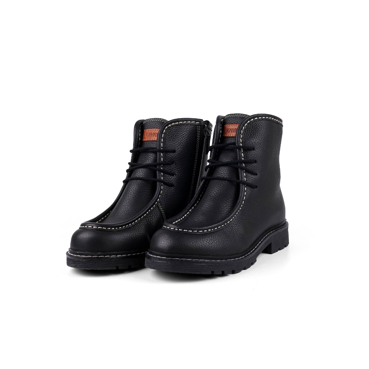 Nordanö Blackproduct zoom image #2