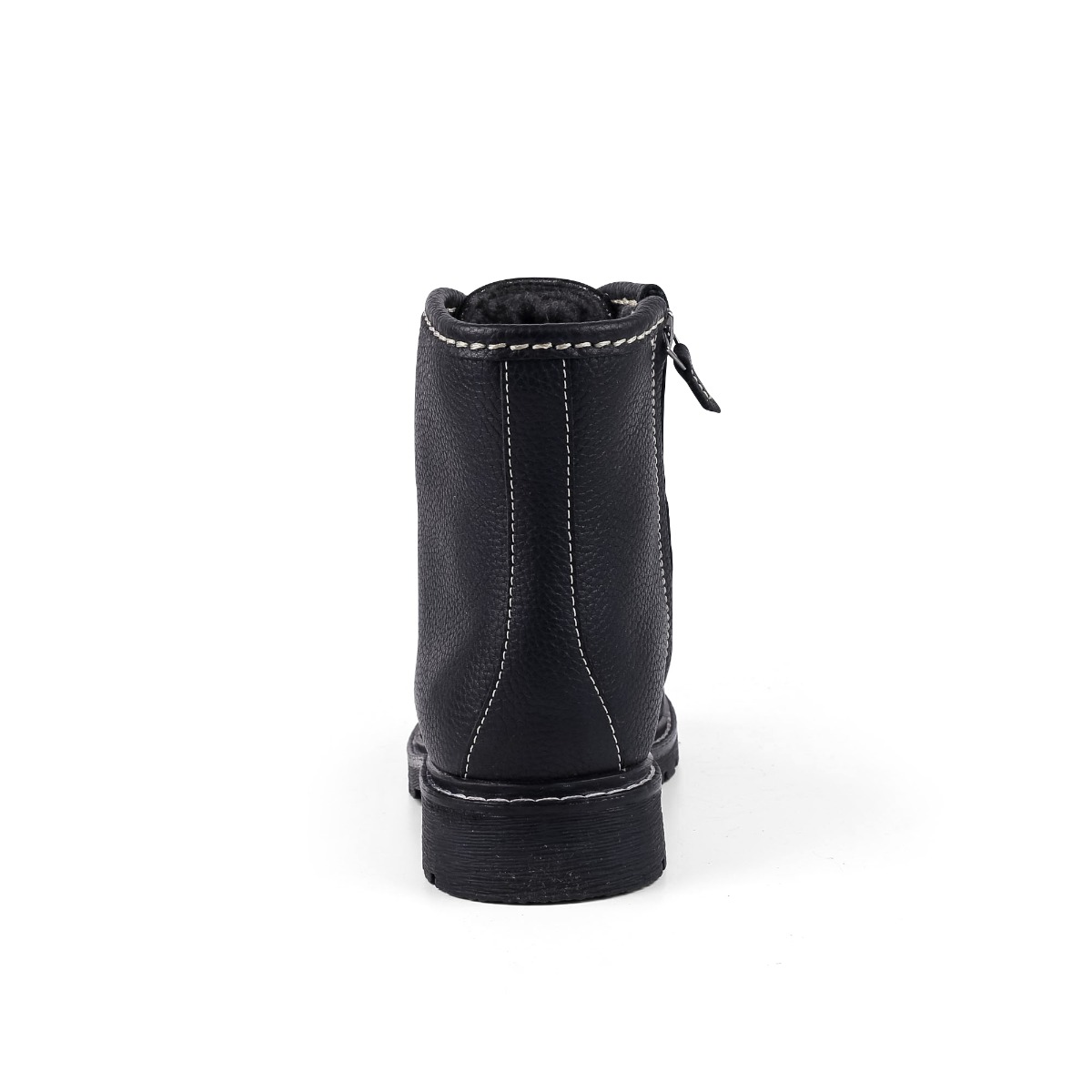 Nordanö Blackproduct zoom image #6