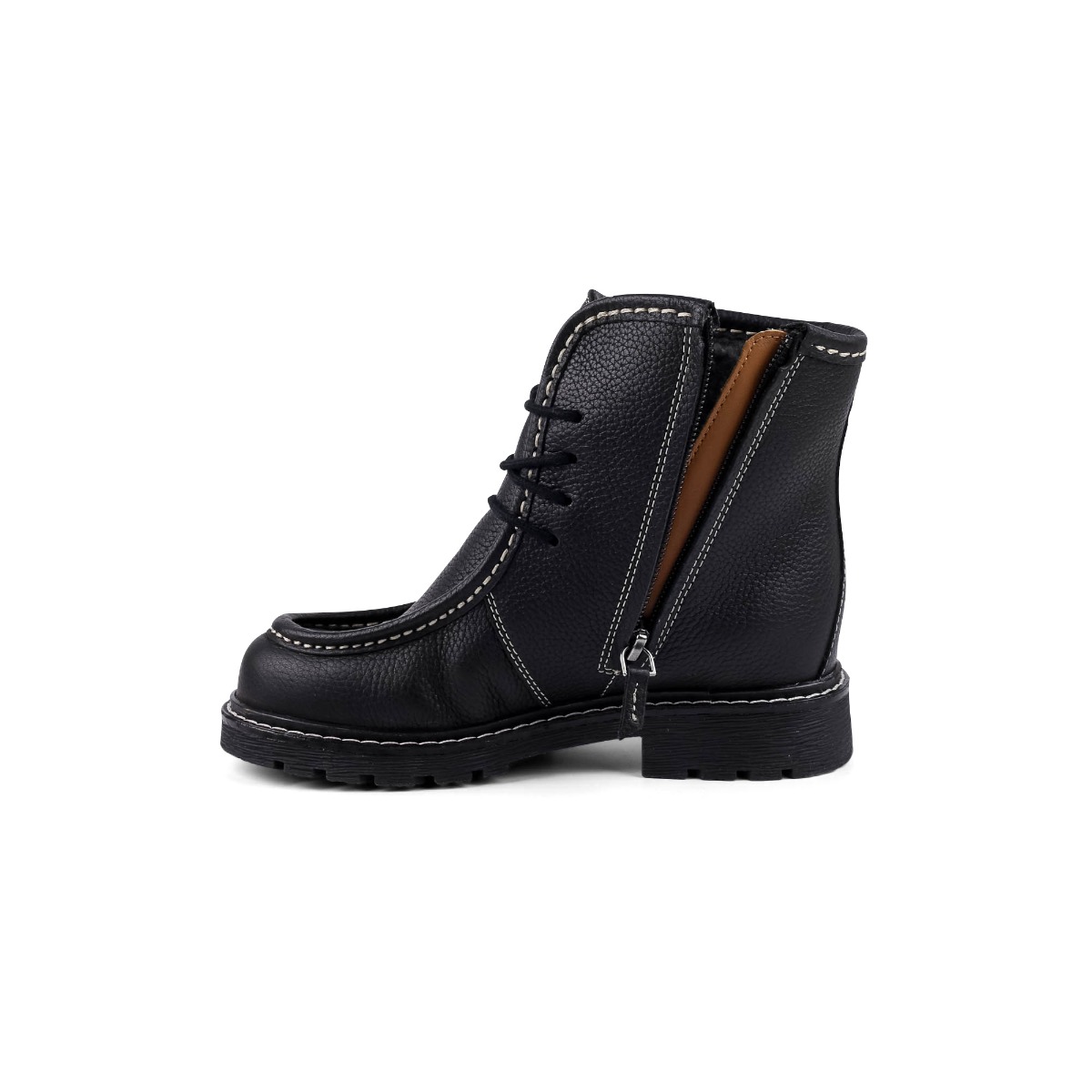 Nordanö Blackproduct zoom image #3