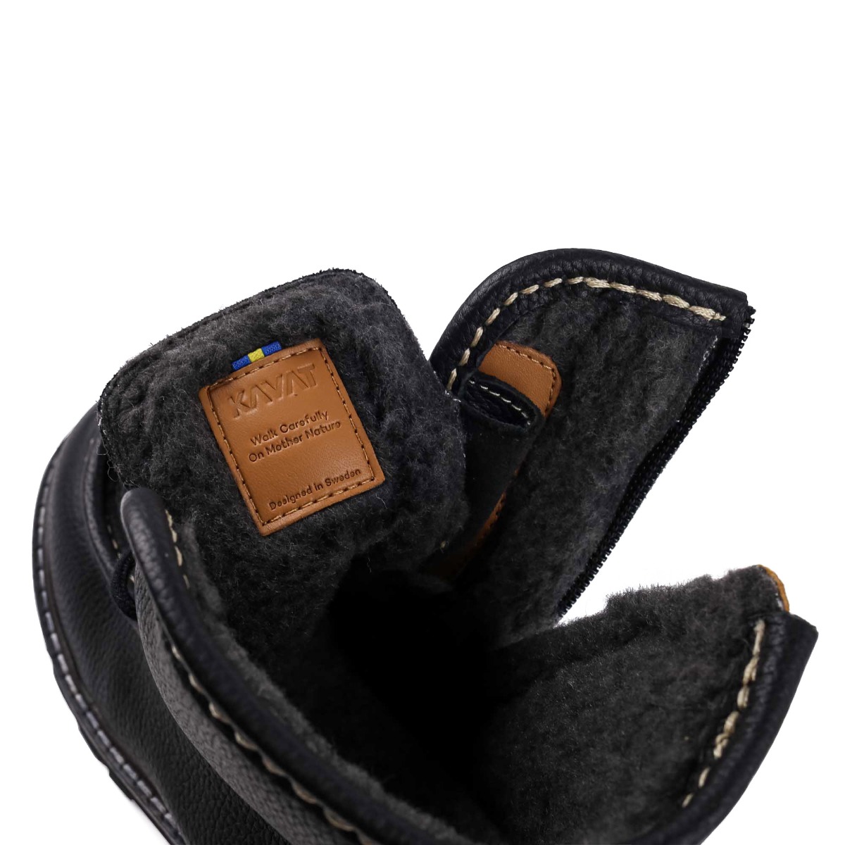 Nordanö Blackproduct zoom image #4