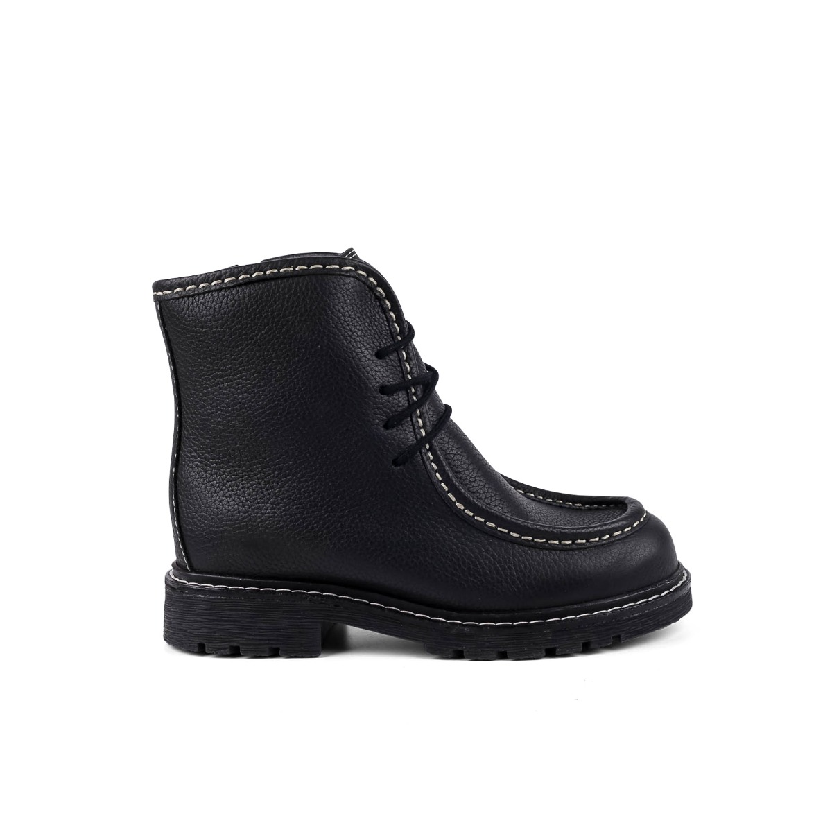 Nordanö Blackproduct zoom image #1