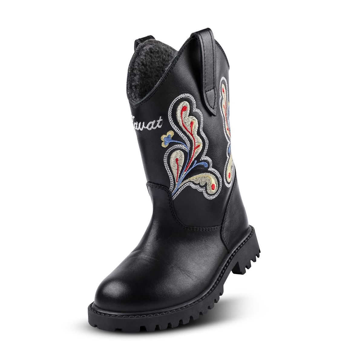 Folkärna Blackproduktzoombild #3