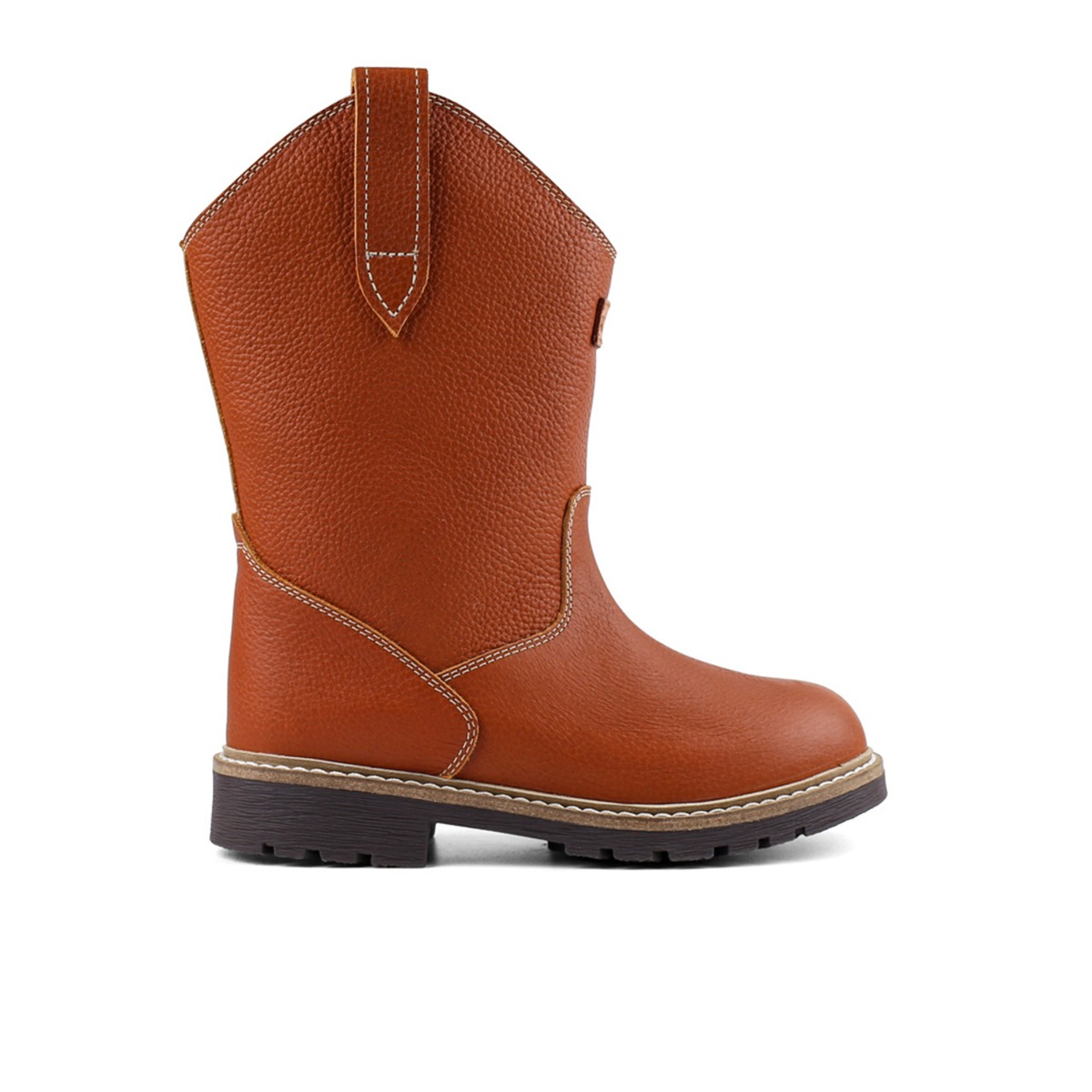 Folkärna Light Brownproduktzoombild #1
