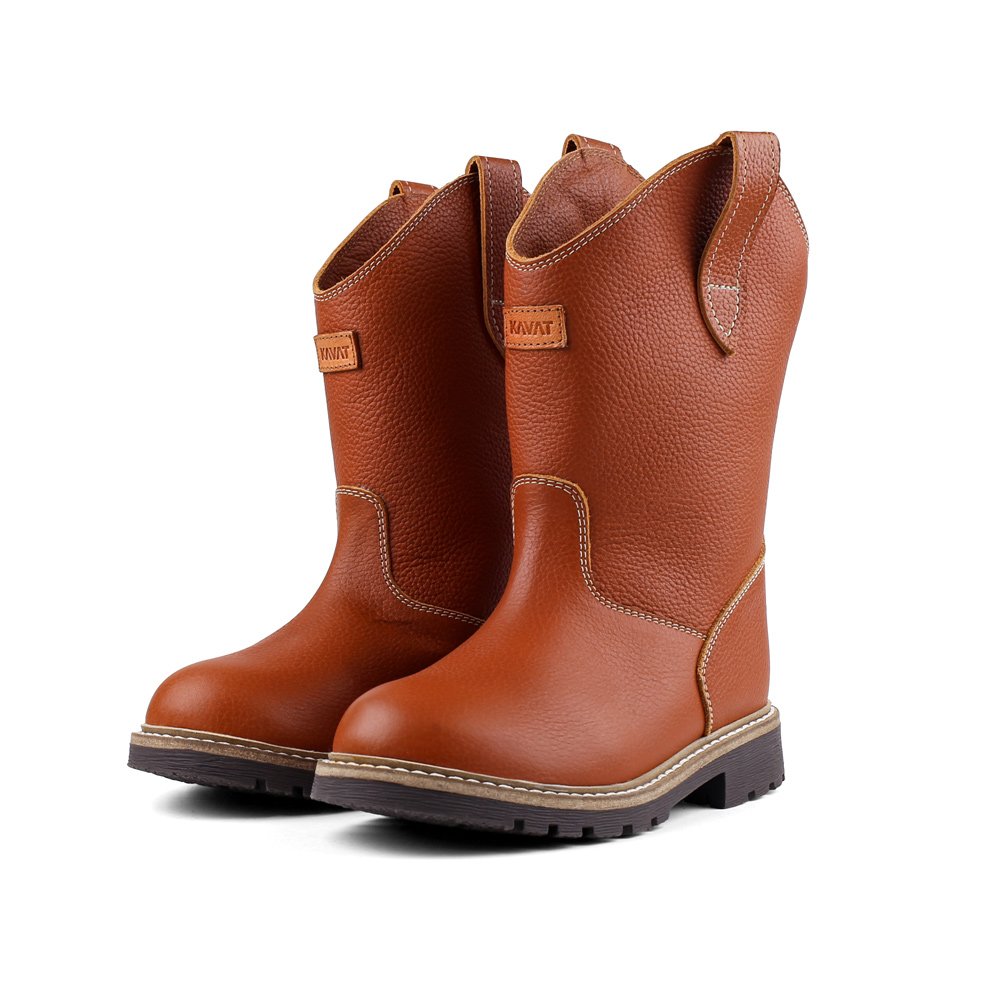 Folkärna Light Brownproduktzoombild #2