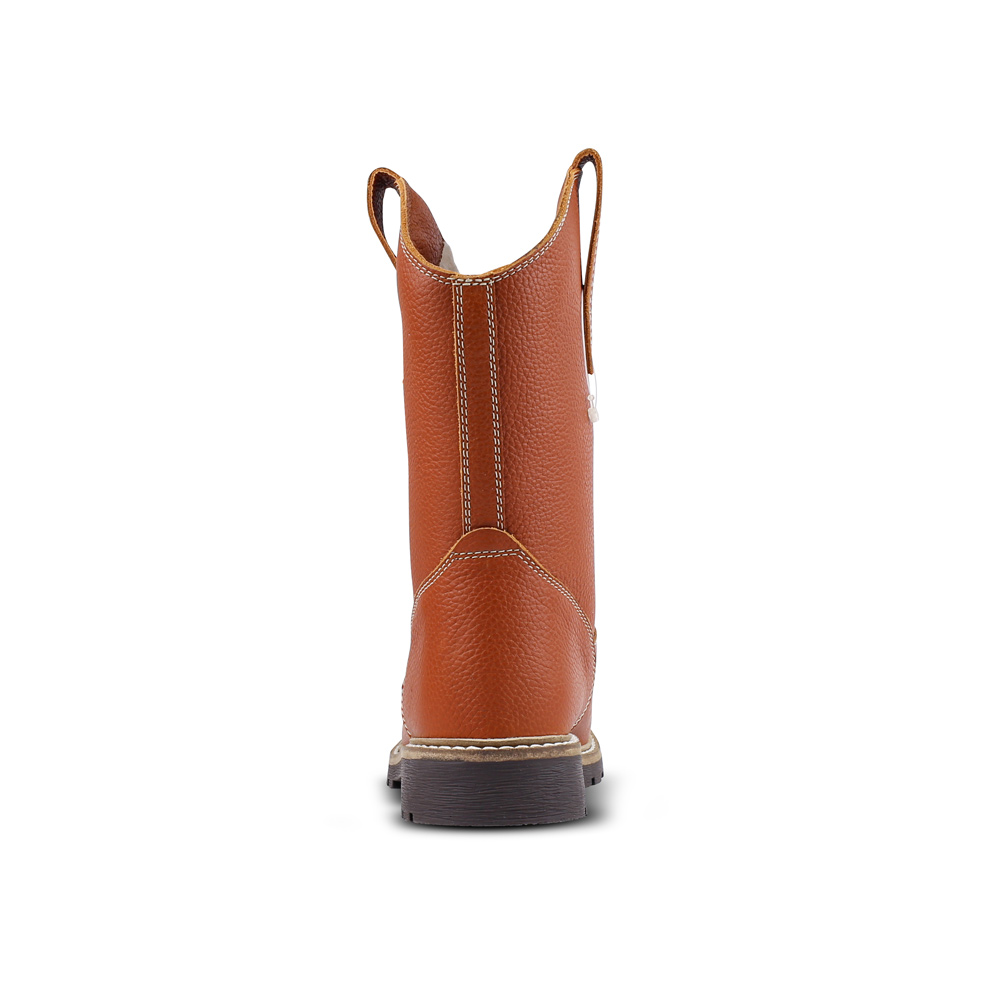 Folkärna Light Brownproduktzoombild #4