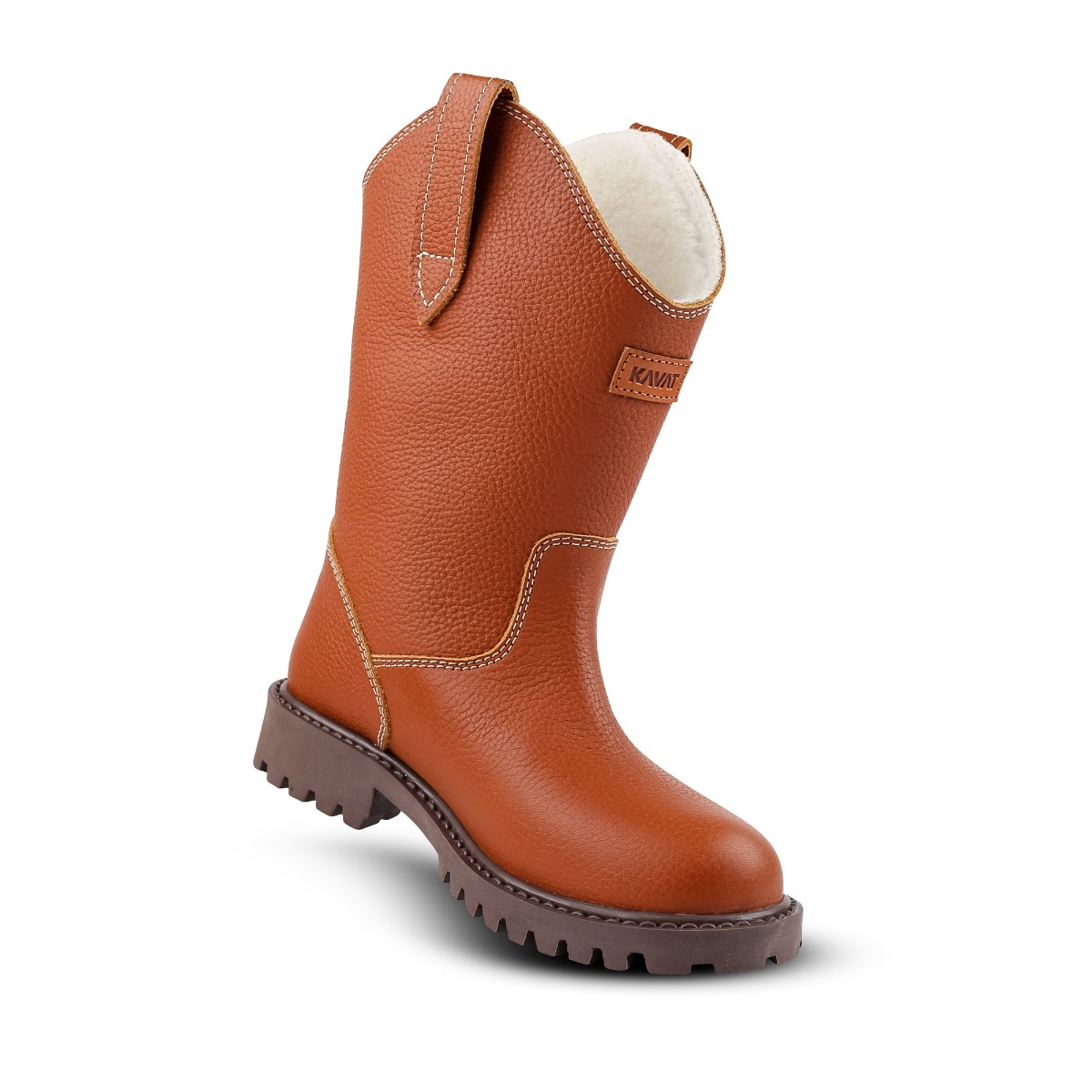 Folkärna Light Brownproduktzoombild #3