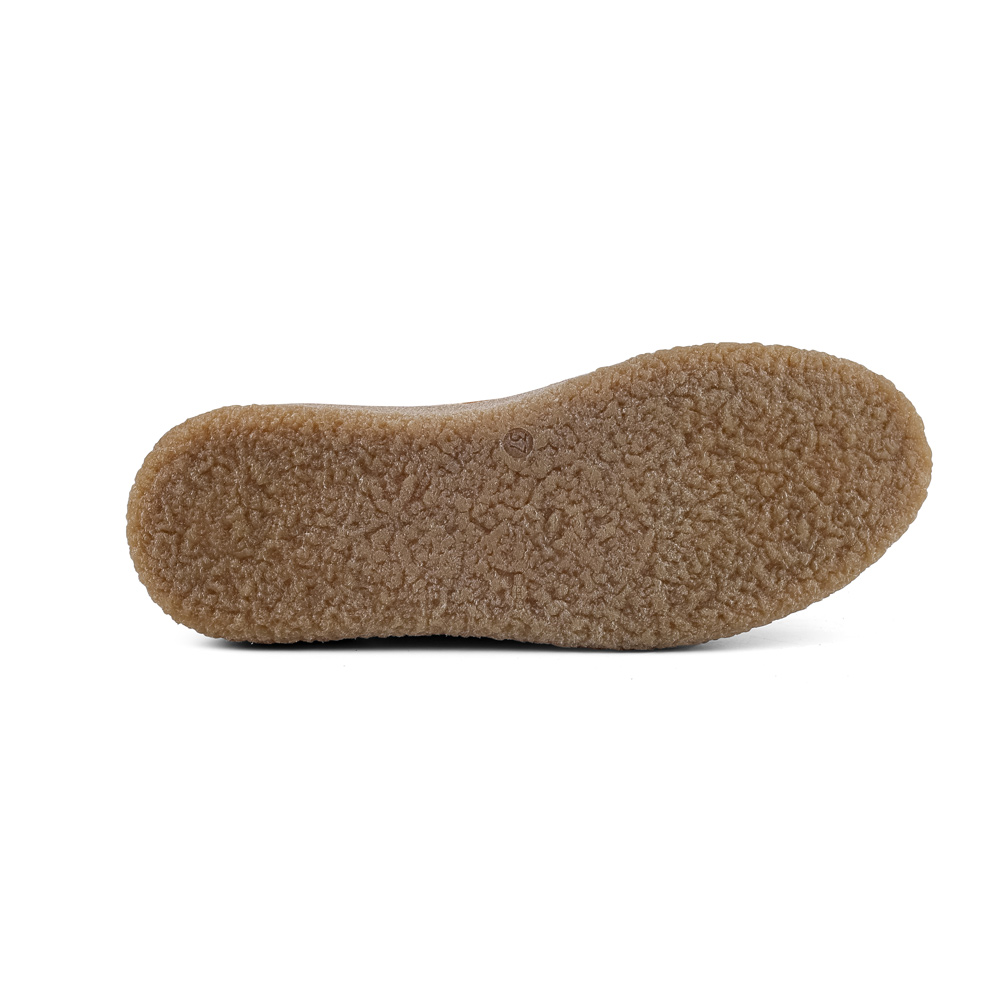 Söderbärke Cognacproduktzoombild #4