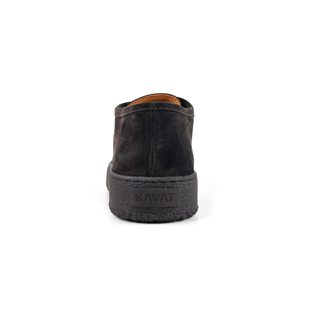 Söderbärke Dark brownproduktzoombild #3