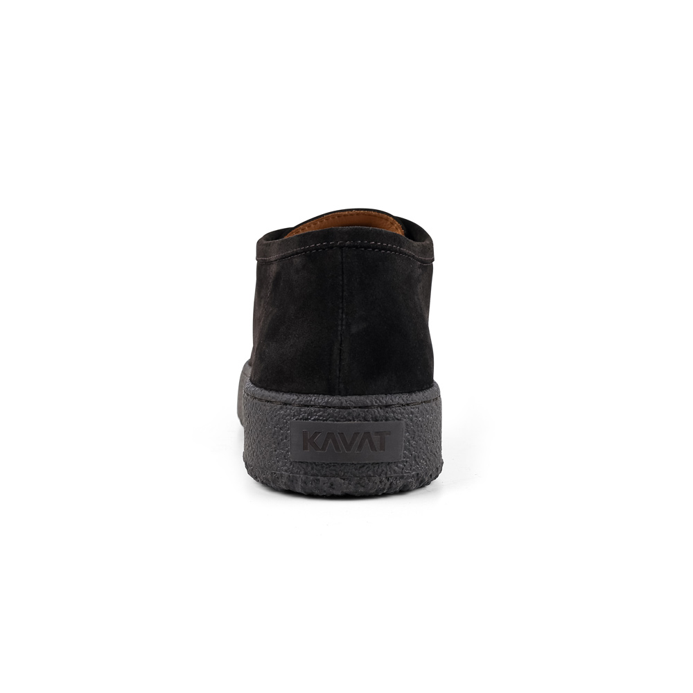 Söderbärke Dark brownproduktzoombild #3
