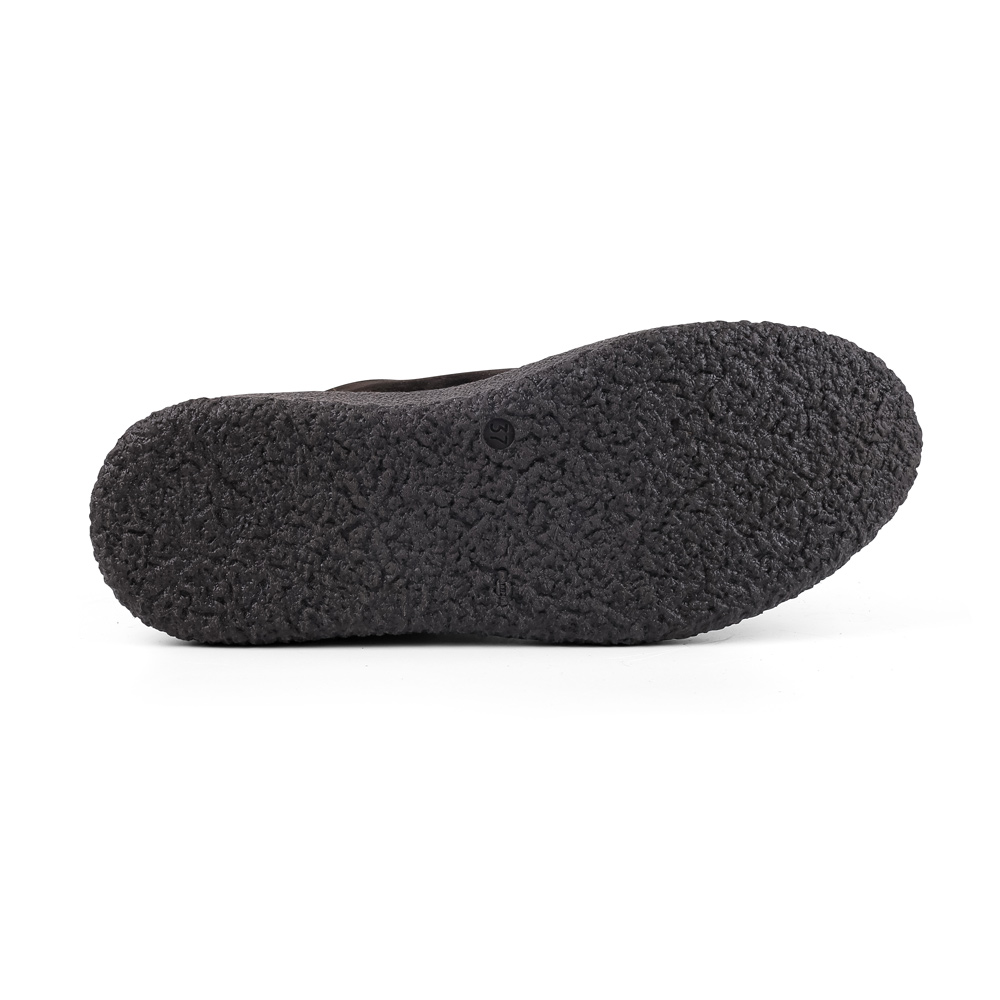 Söderbärke Dark brownproduktzoombild #4
