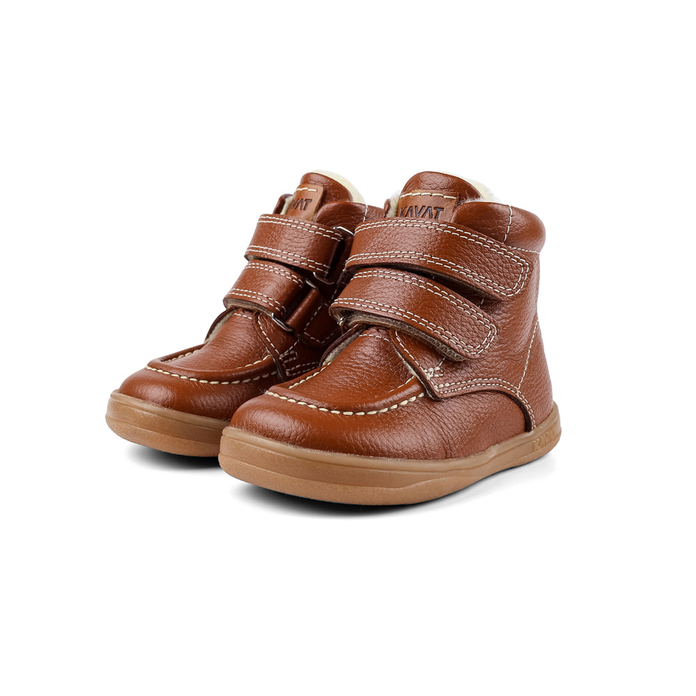 Fors Light brownproduktzoombild #2