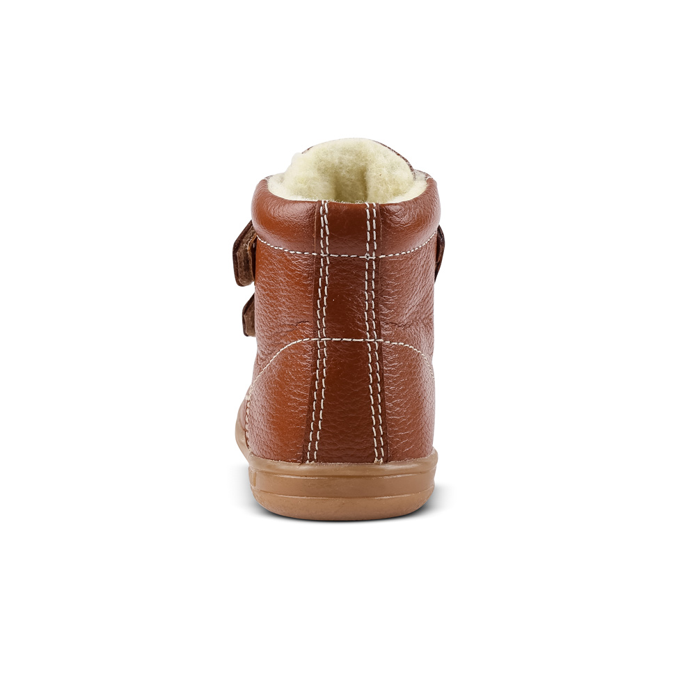 Fors Light brownproduktzoombild #3