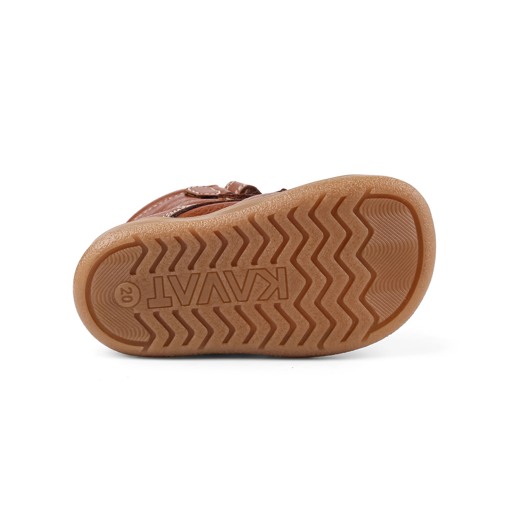 Fors Light brownproduktzoombild #4