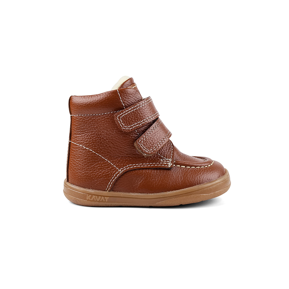 Fors Light brownproduktzoombild #1