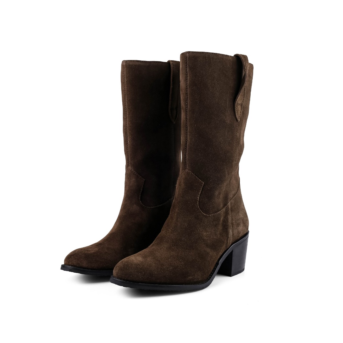Hedåker Dark brownproduktzoombild #2