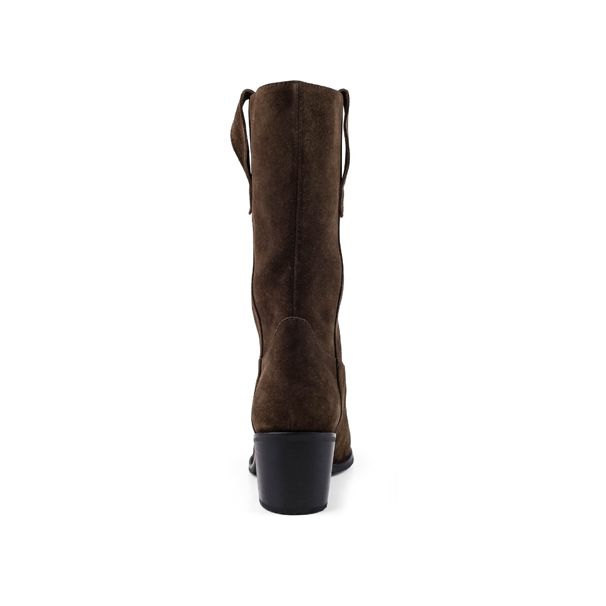 Hedåker Dark brownproduktzoombild #4