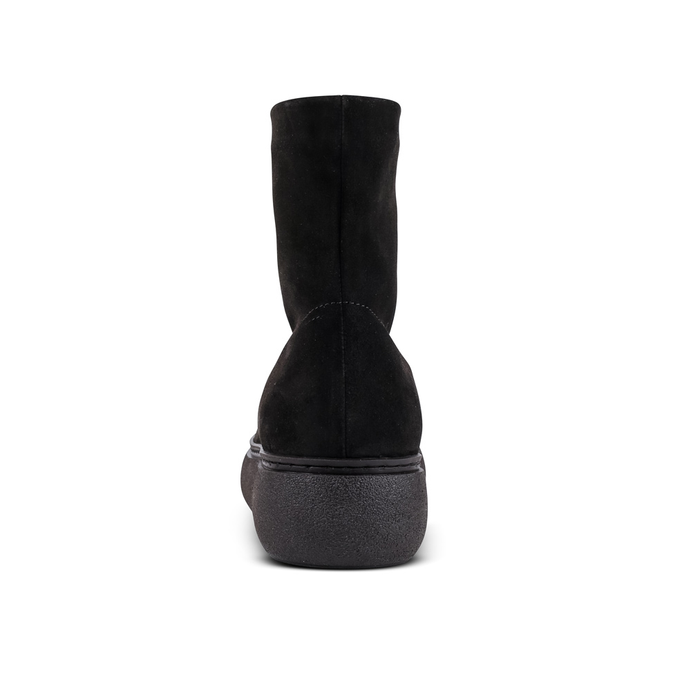 Siljan Dark brownproduktzoombild #4