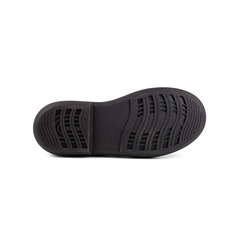 Siljan Dark brownproduktzoombild #5