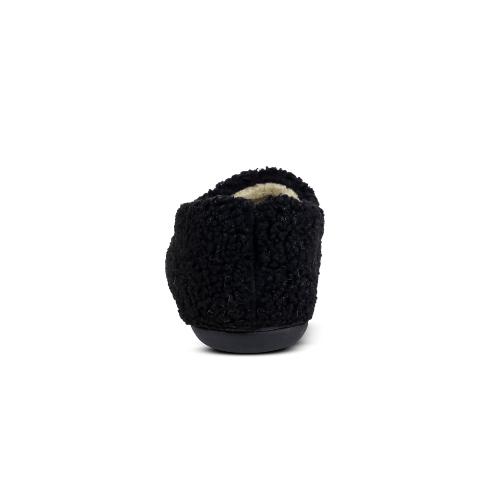 Säter JR Blackproduktzoombild #3