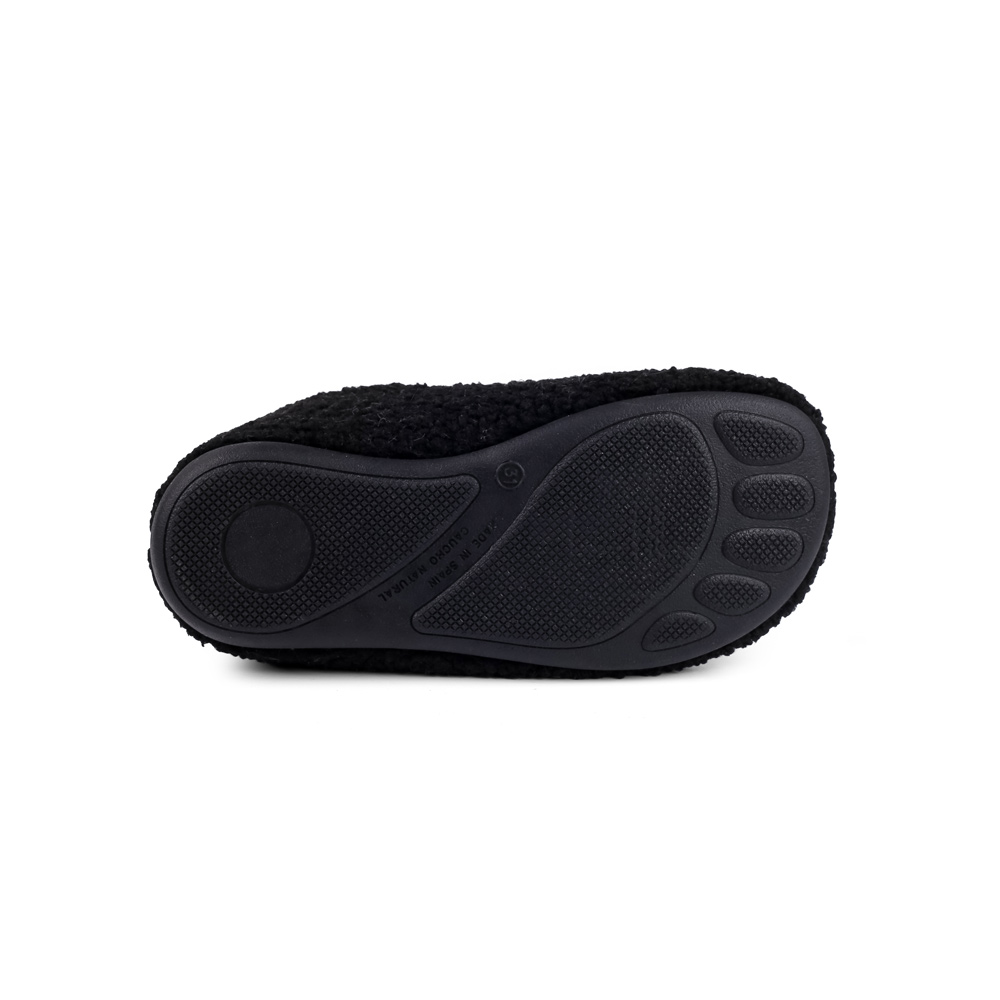 Säter JR Blackproduktzoombild #4