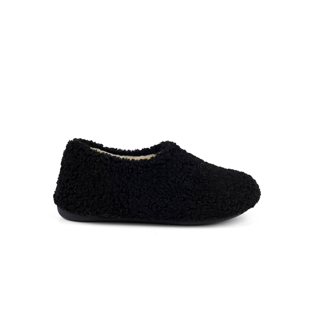 Säter JR Blackproduktzoombild #1