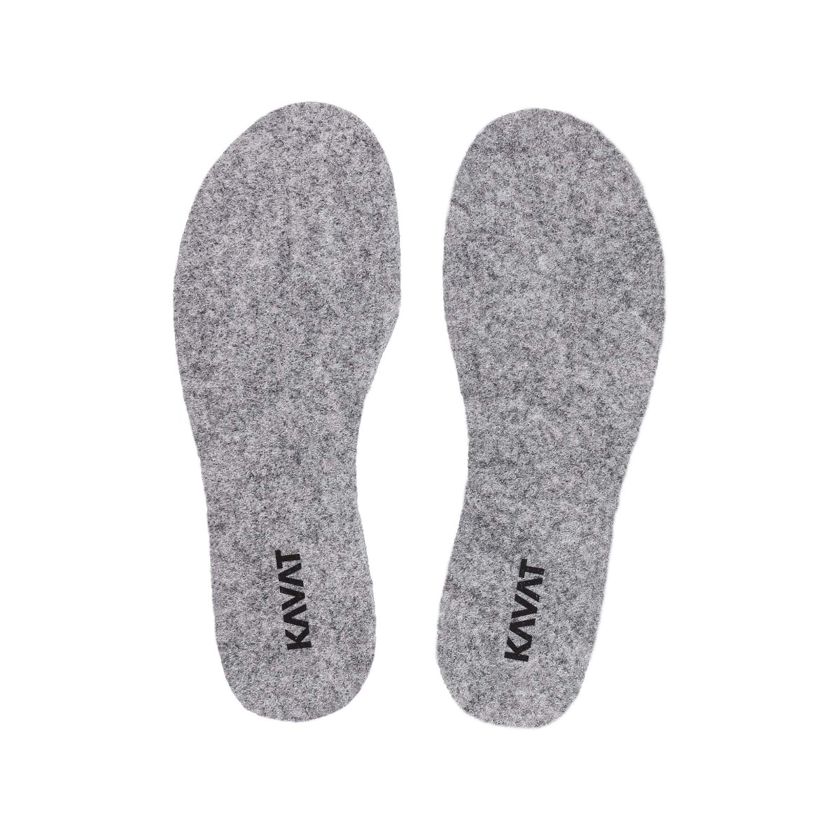 Original Woolblend Insoleproduktzoombild #1