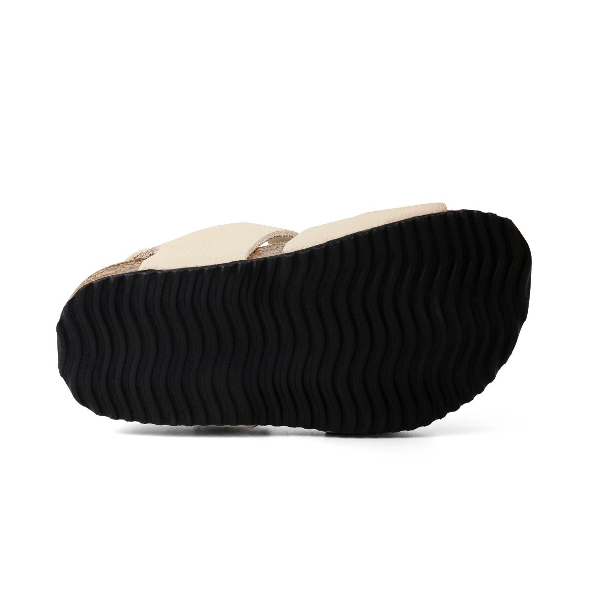 Bomhus Light sandproduktzoombild #4