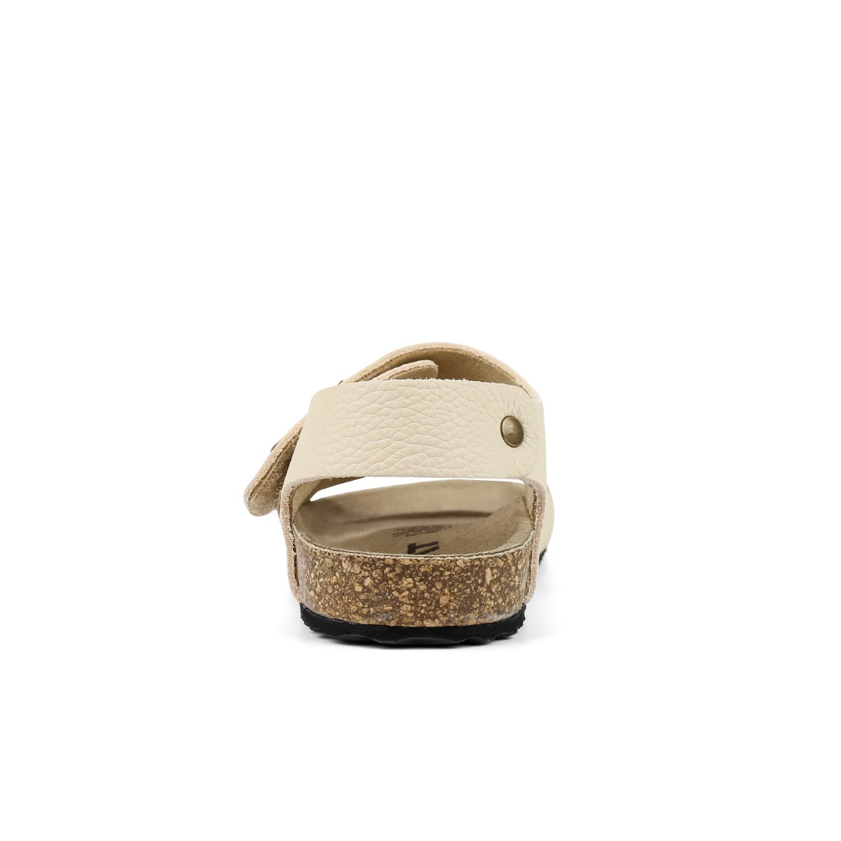 Bomhus Light sandproduktzoombild #3