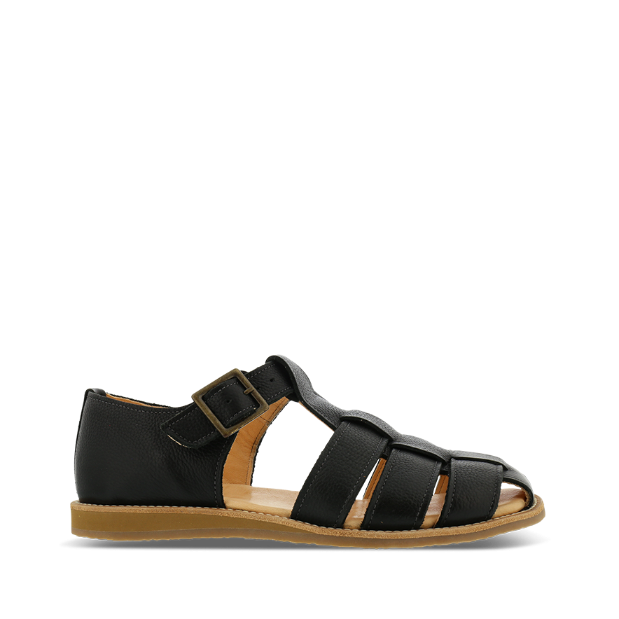 Sustainable Sandals - 21 Eco friendly Sandals and Brands - Econosa