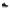 Iggesund WP Black
