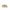 Rydal TX Beige