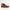 Forsbacka 2.0 EP Reddish brown