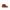 Floby Light brown