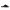 Norrviken Black