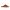 Norrviken Light brown