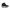 Kramfors Black