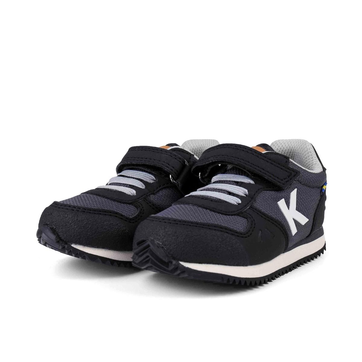 Vigge TX Black | KAVAT Vigge TX Black | KAVAT