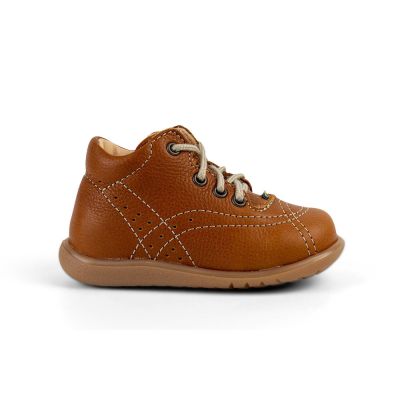 Edsbro EP Light brown