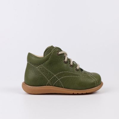 Edsbro EP Khaki