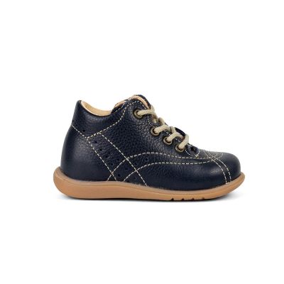Edsbro EP Blue