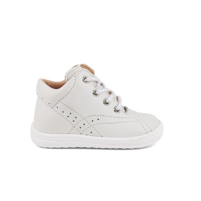 Edsbro XC White